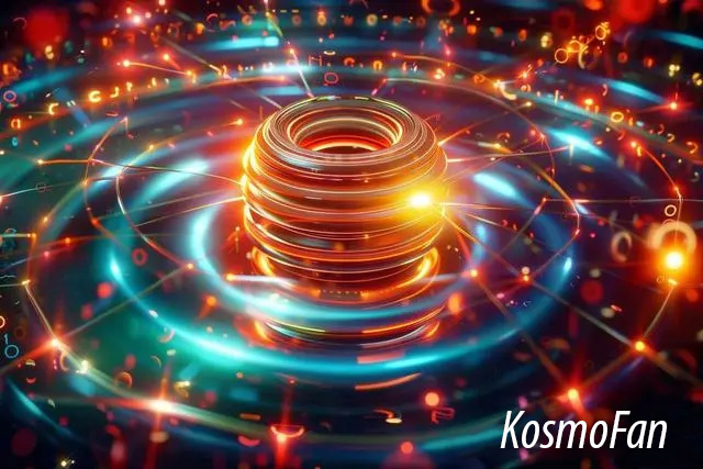 Галерея автора.