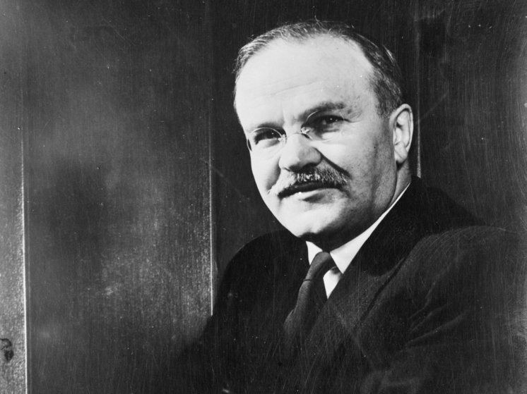 Фото: ru.wikipedia.org