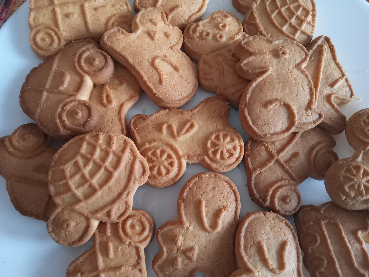 63468858  Фото из архива автора. Галерея.