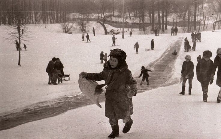 Источник https://i.pinimg.com/736x/da/be/33/dabe33304f29e04d24d854b061af5e24.jpg.