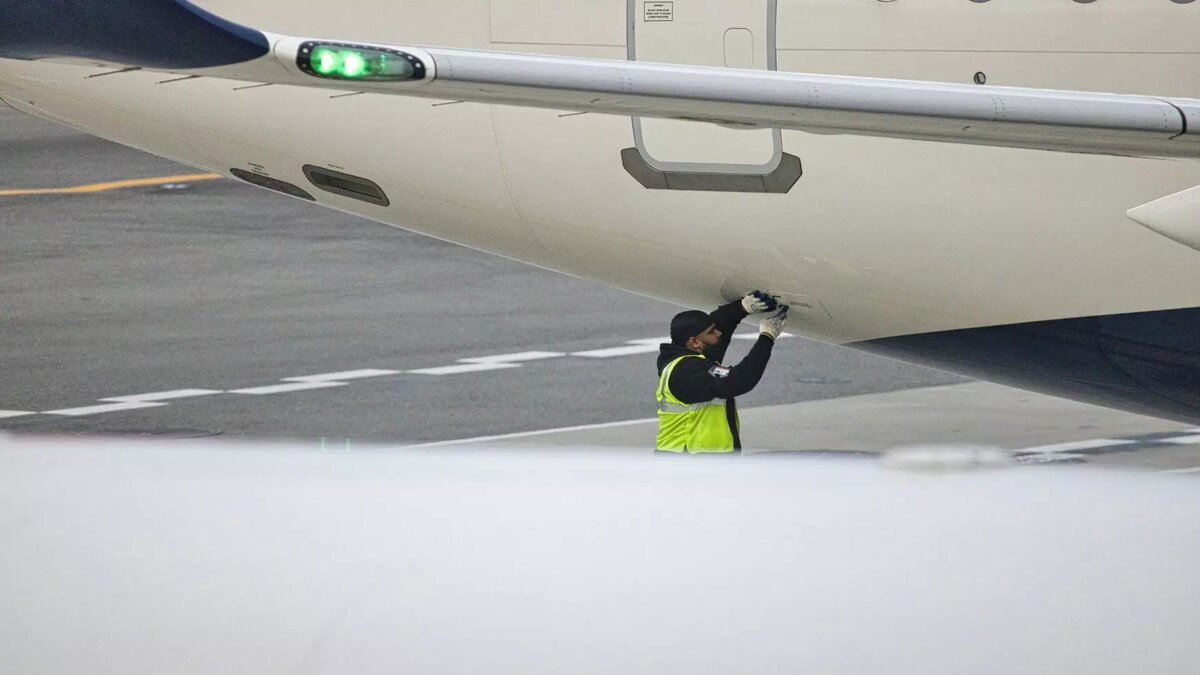     Автор: Unsplash