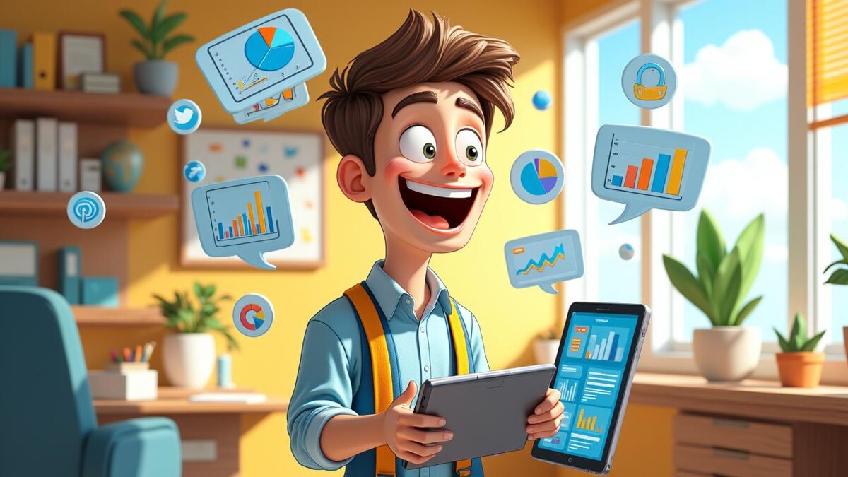    avtomatizaciya_otchetnosti Бушмакин Вячеслав