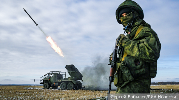     Фото: Сергей Бобылев/РИА Новости   
 Текст: Валерия Городецкая
