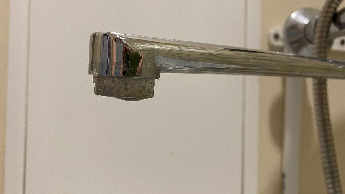    Фото: телеканал «Краснодар»