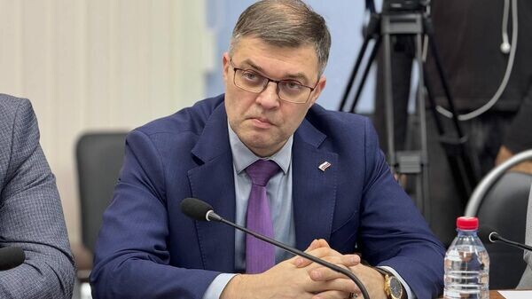    © Аманда Томаева