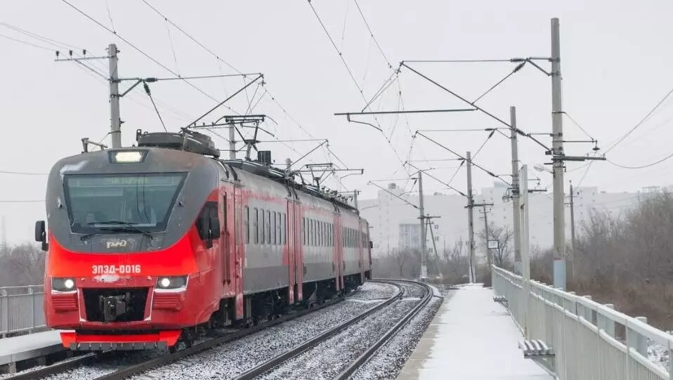     Источник: ПривЖД