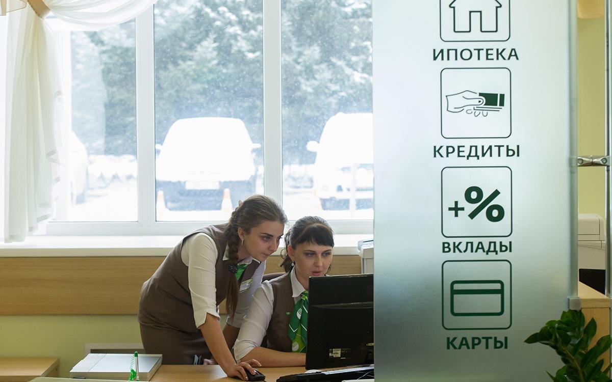    Кирилл Кухмарь / ТАСС