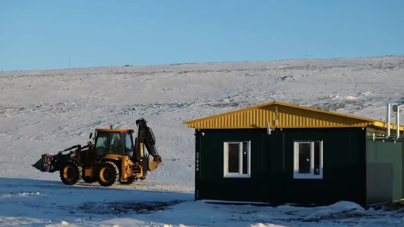    Пресс-служба Губернатора Челябинской области