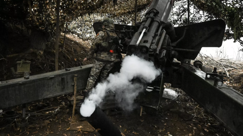    РИА Новости / Станислав Красильников