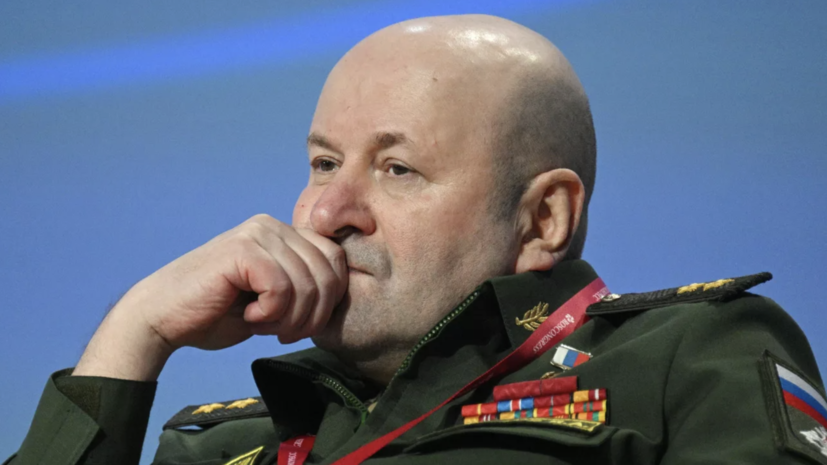   РИА Новости