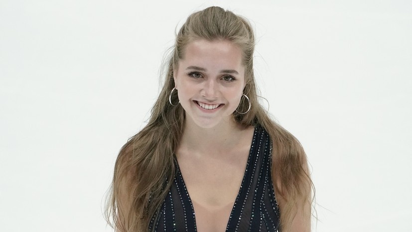   РИА Новости Александр Вильф