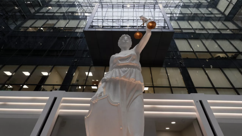   РИА Новости