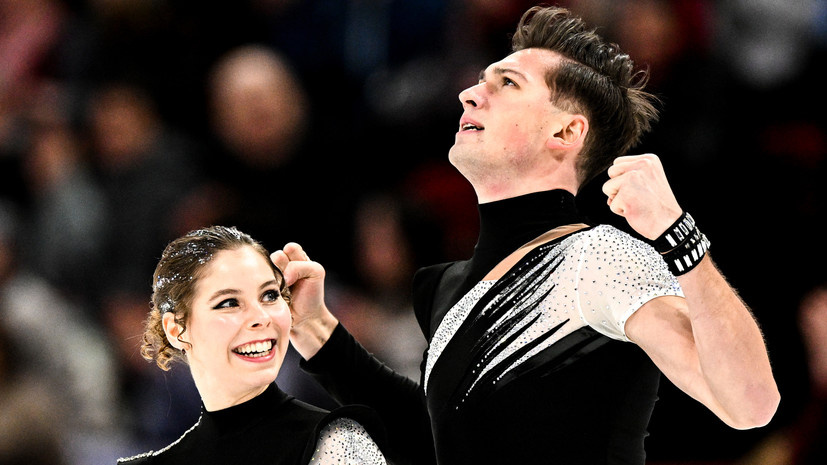   РИА Новости Сергей Бобылев