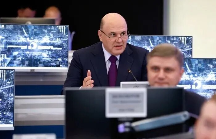     © РИА Новости. Дмитрий Астахов