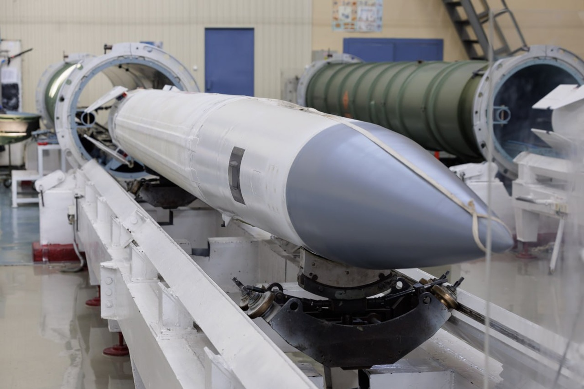    Фото: МО России