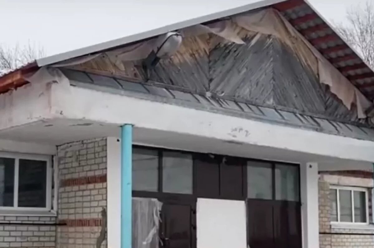    Где деньги?