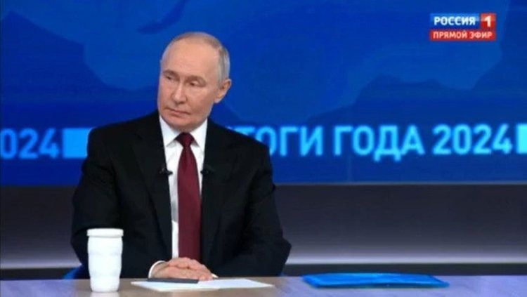    Объем господдержки кадровой работы в АПК в Республике Башкортостан - более 100 млн рублей