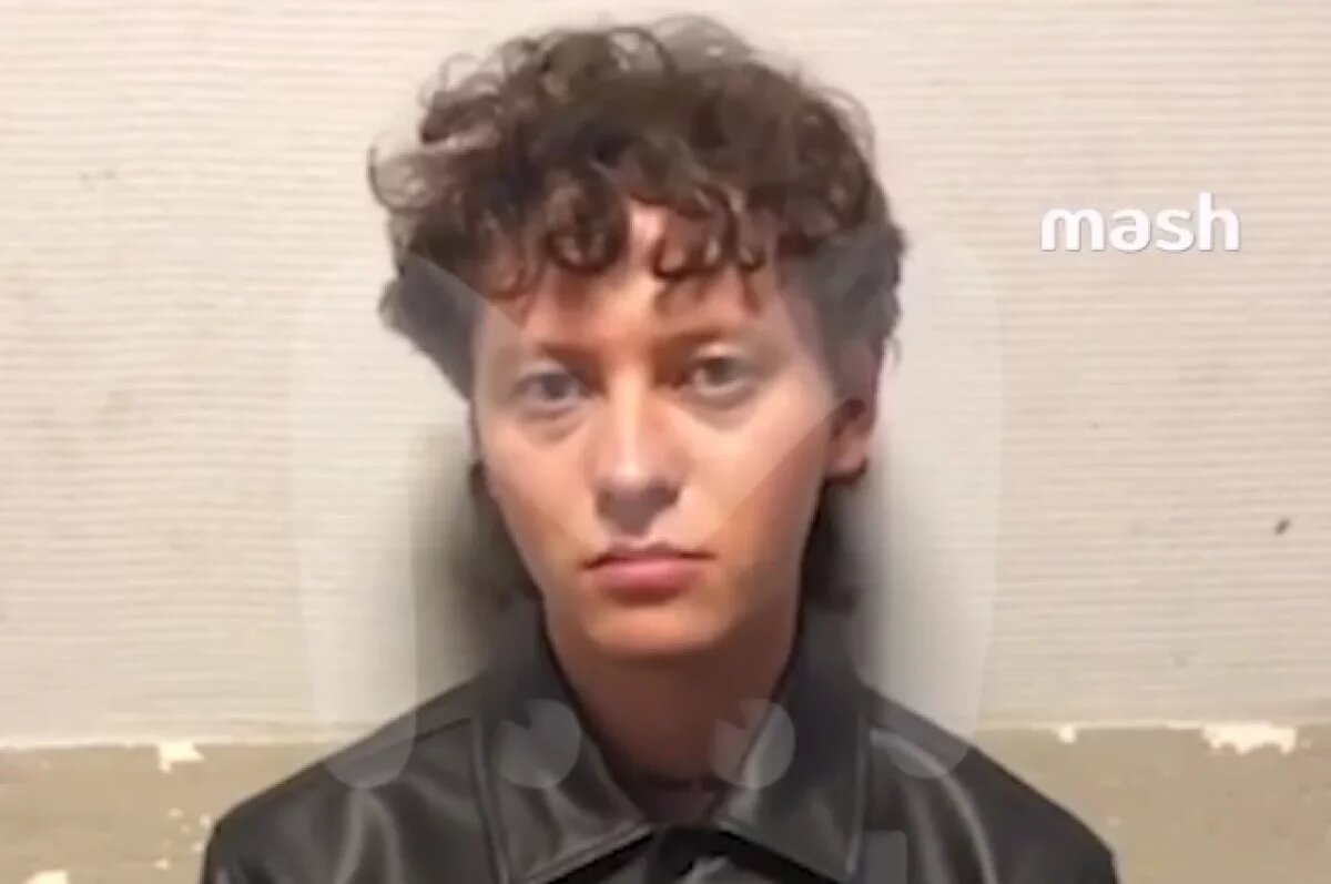    В Самаре в ходе суда прокурор запросил для Шарлота* 7 лет 5 месяцев колонии