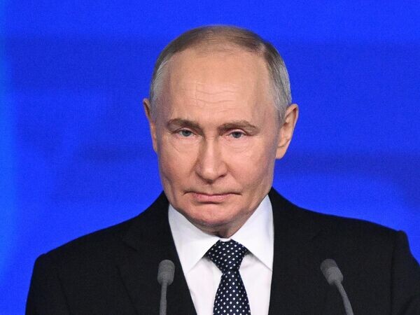    © РИА Новости Сергей Бобылев