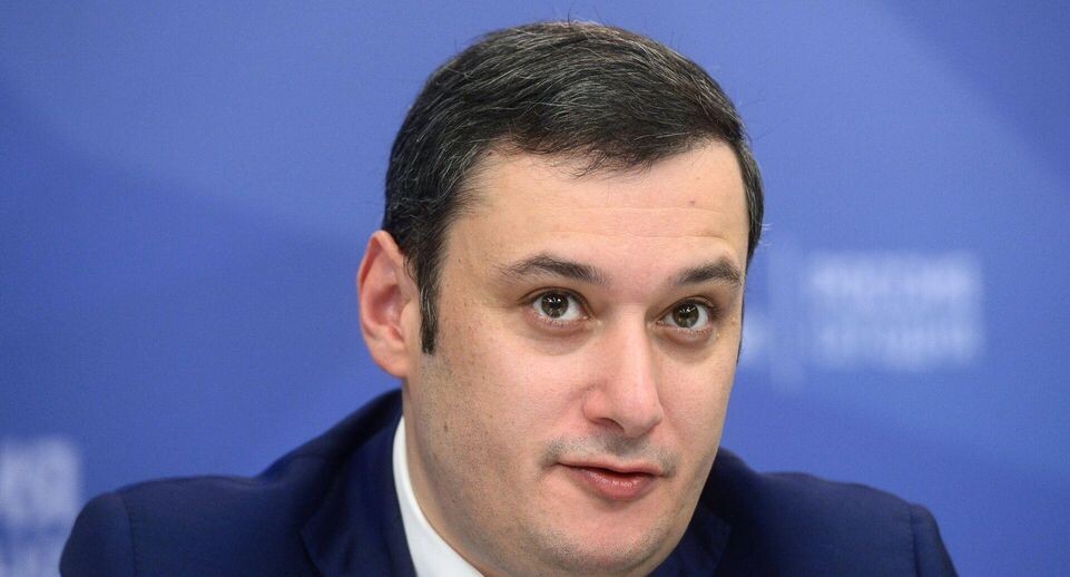    РИА «Новости»