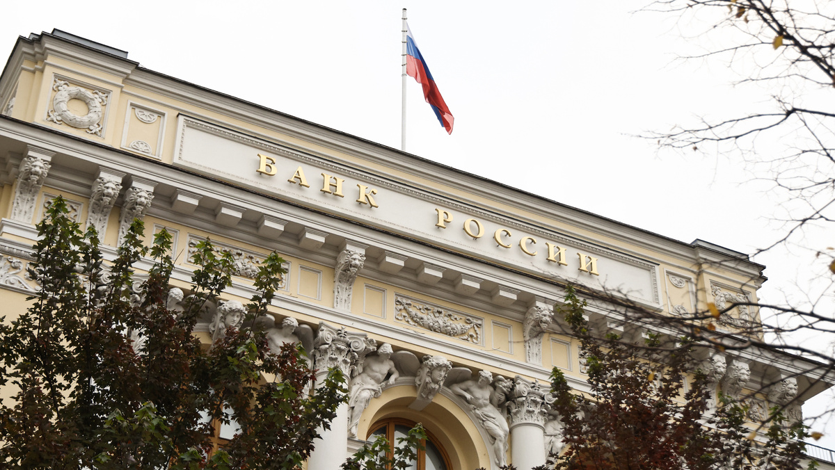    Источник: Михаил Терещенко/ТАСС