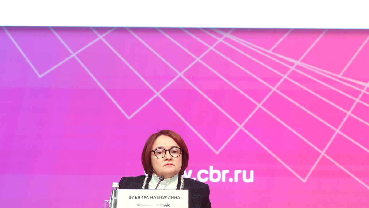    Источник: Михаил Синицын/ТАСС