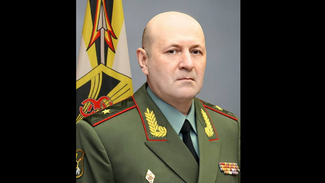    Russian Defence Ministry/via Global Look Press