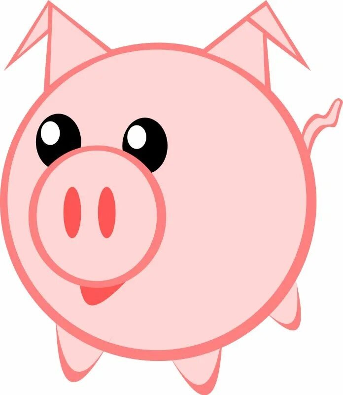 Картинка из свободного доступа