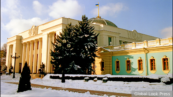     Фото: Global Look Press   
 Текст: Валерия Городецкая