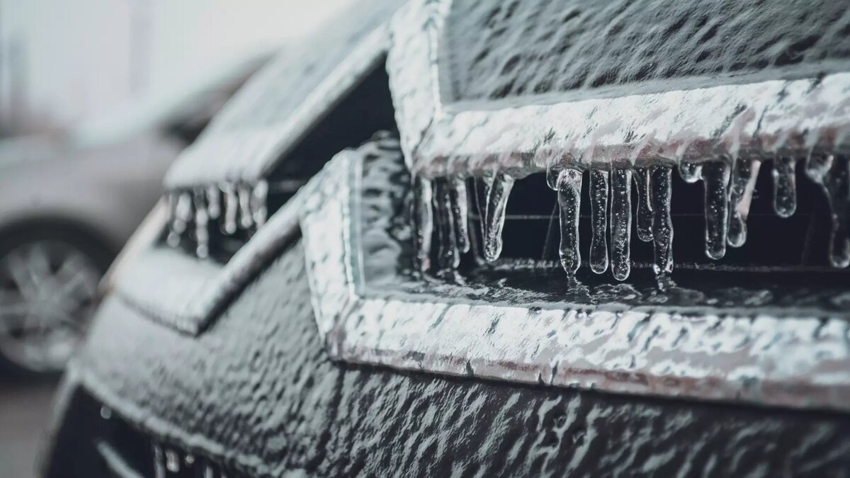     Источник: 1MI