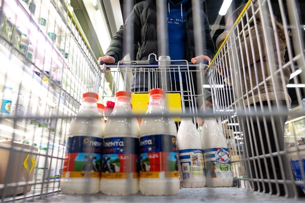    Фото © Владимир Андреев / Абзац