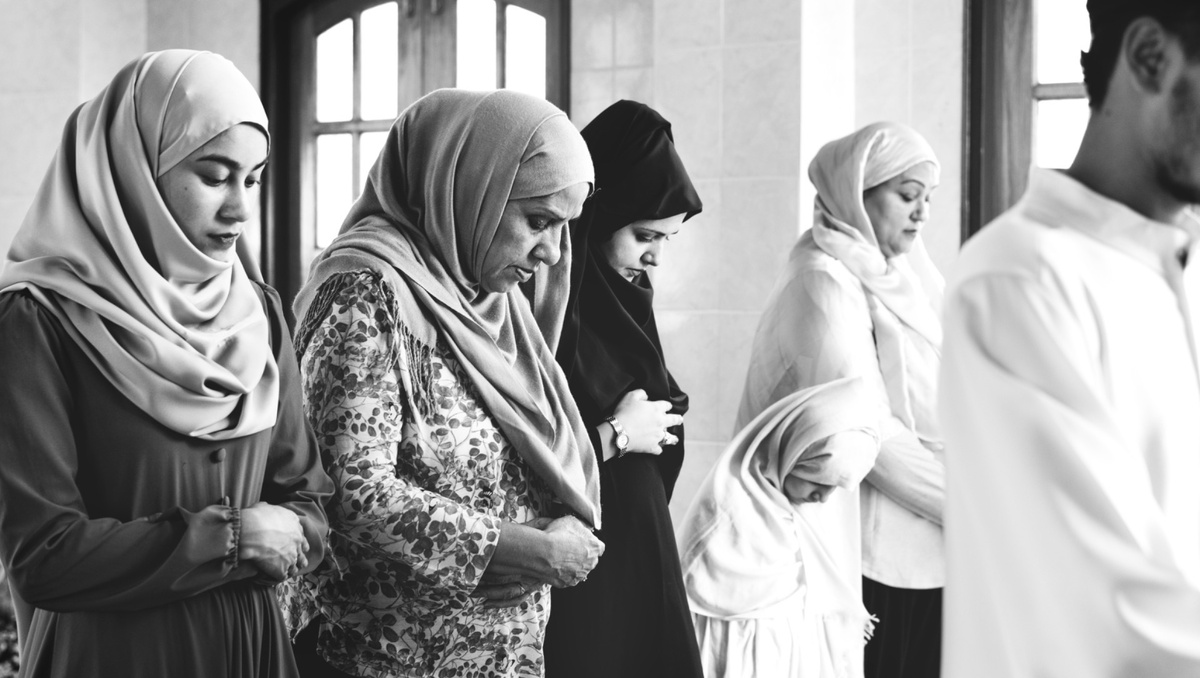     Источник: Image by rawpixel.com on Freepik