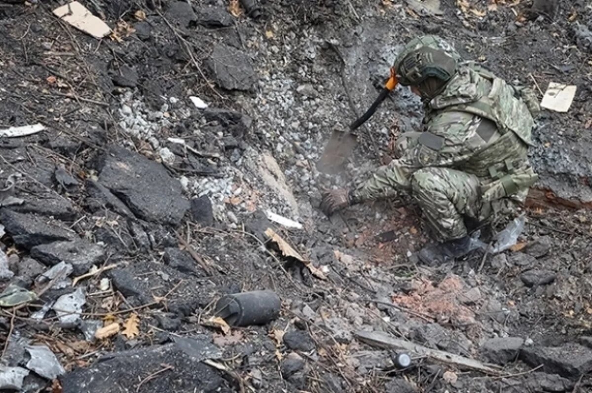    Россия в результате обмена с Украиной вернула тела 42 погибших военных