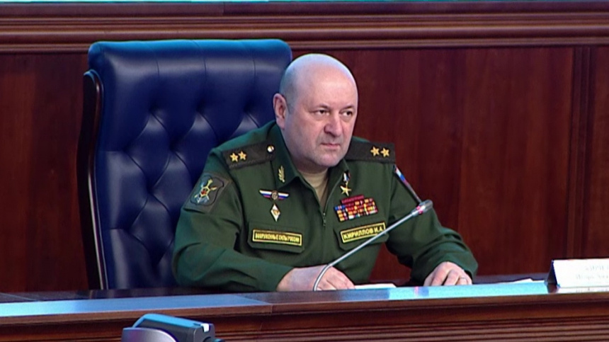    Фото: © РИА Новости