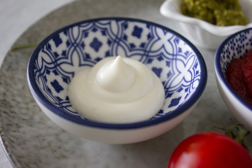    Фото: Дарья Селенская / ТАСС