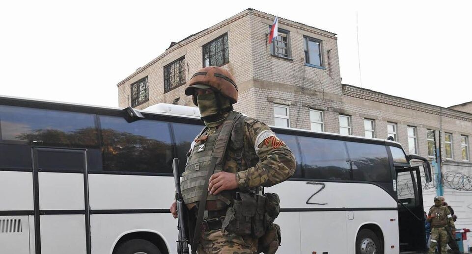    РИА «Новости»