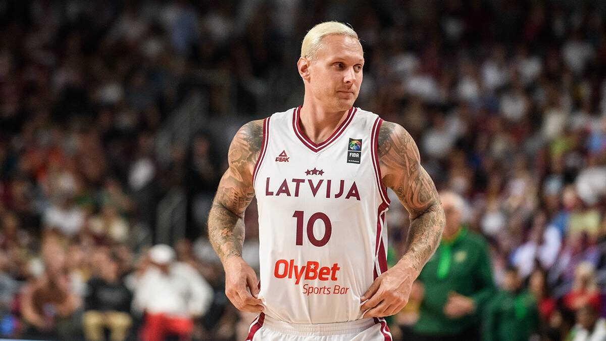    Фото: Shutterstock