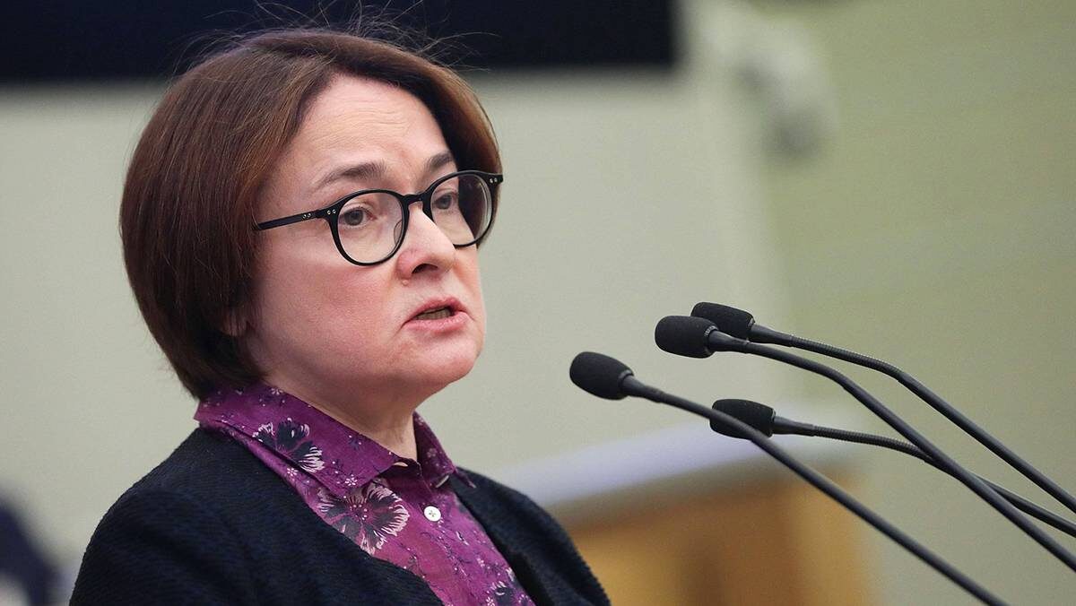    Фото: Пресс-служба Госдумы