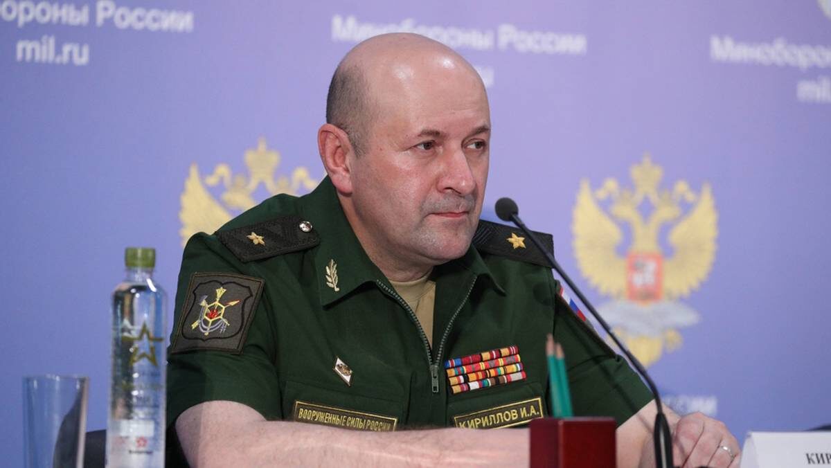    Фото: Минобороны РФ