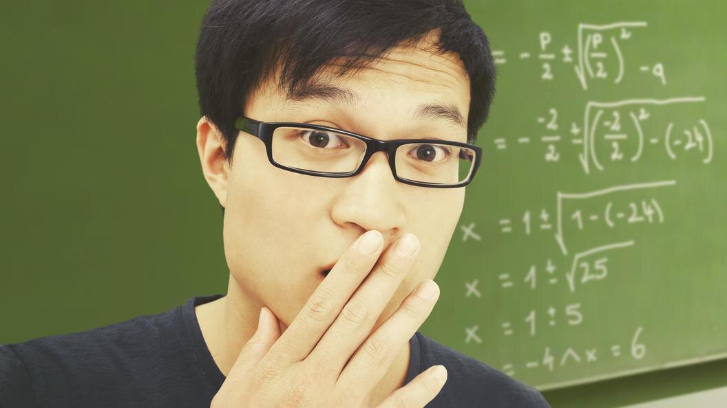    фото: kati/imageBROKER.com/Globallookpress