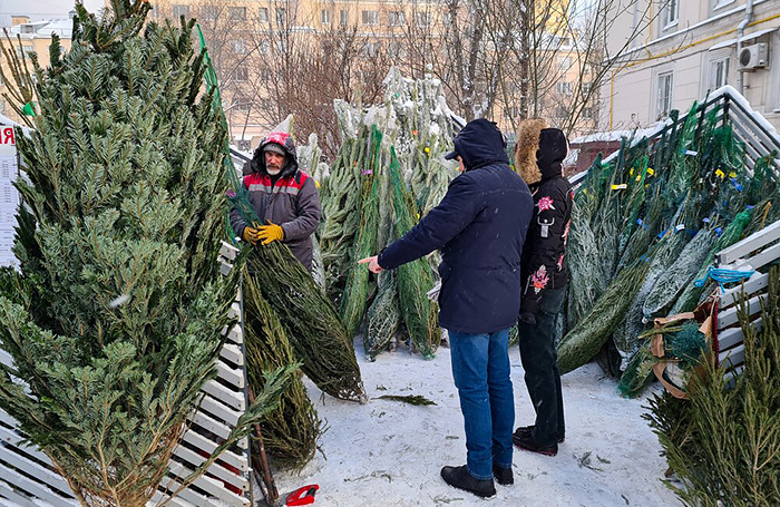    Денис Воронин/АГН «Москва»