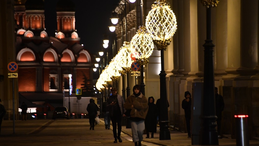    Фото: Komsomolskaya Pravda/Globallookpress