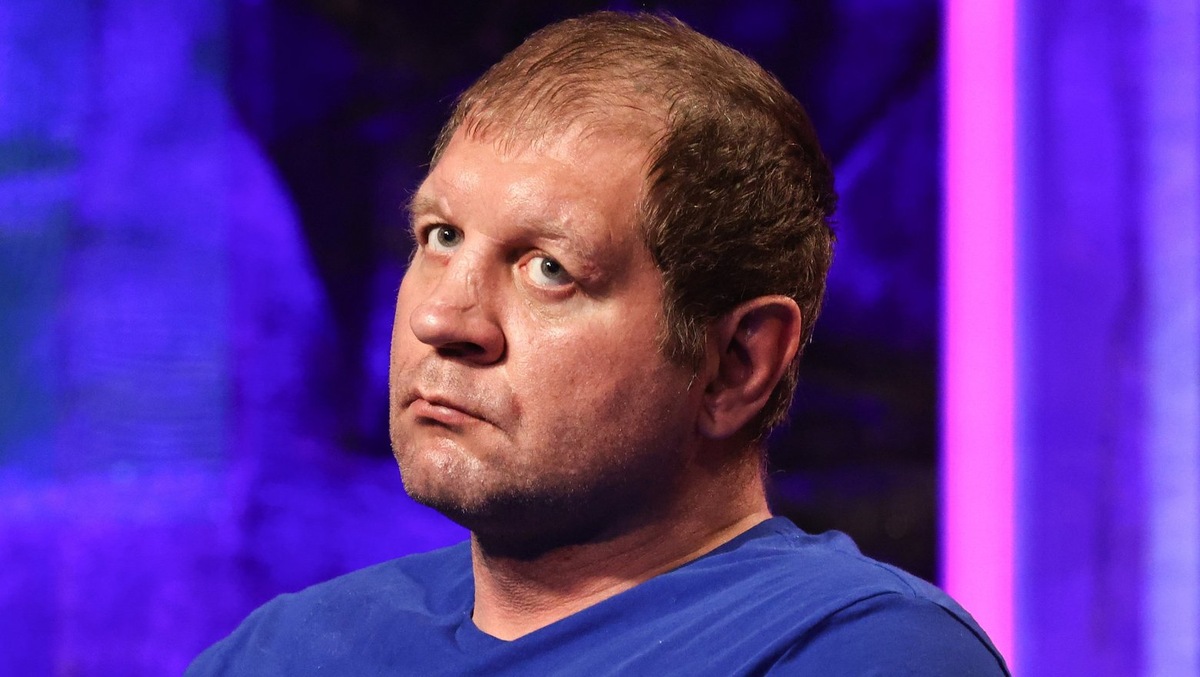 Сергей Петров/NEWS.ru/TACC