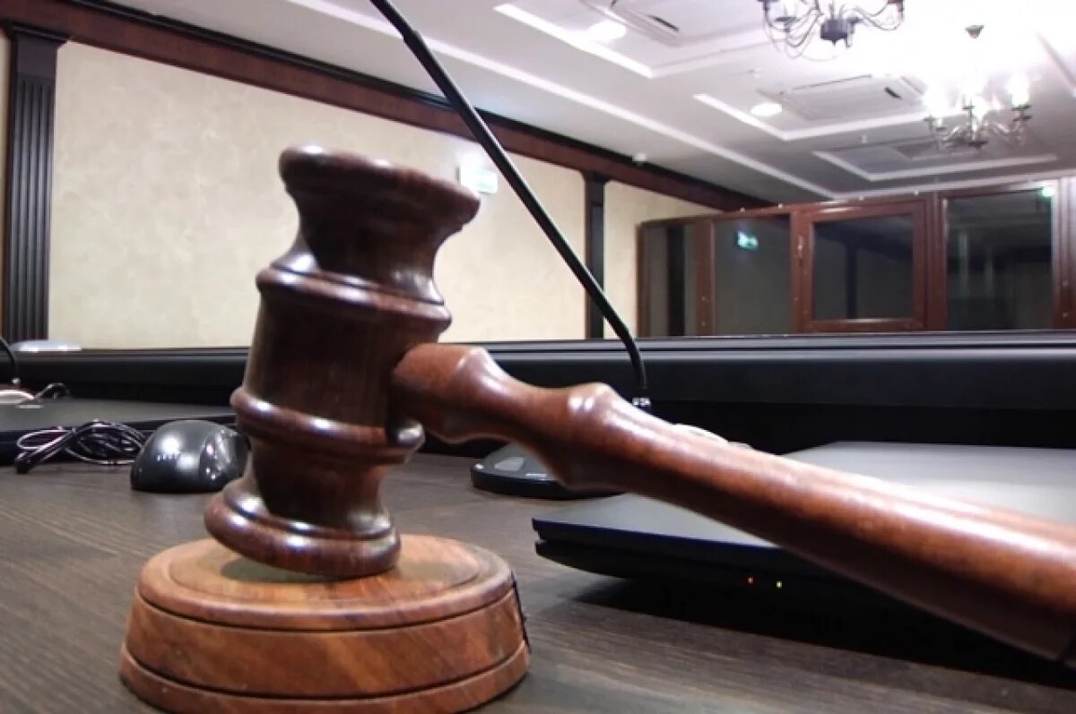    В Самаре организаторы подпольного казино получили условные сроки