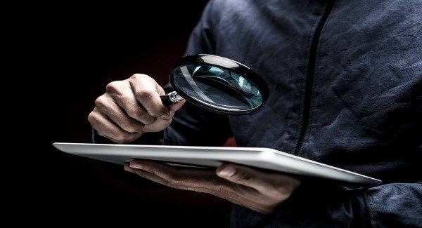 Как избежать форекс-кухонь?