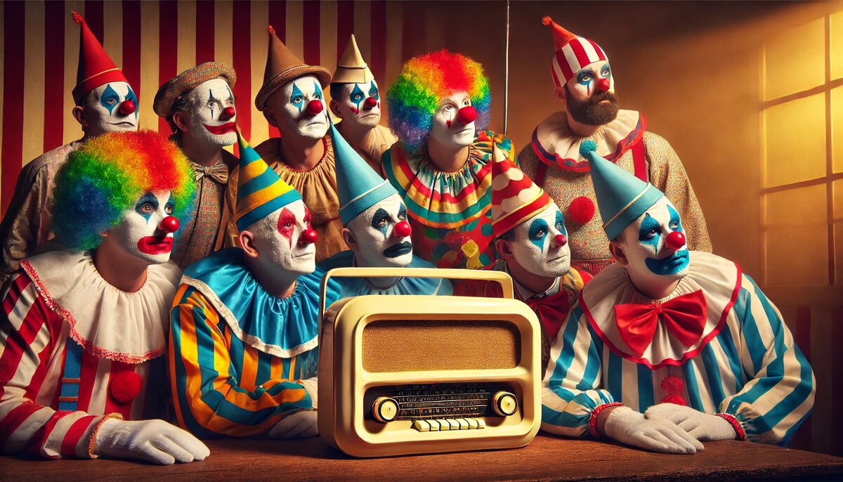 Изображение сгенерировано ИИ