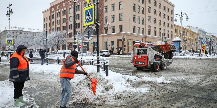    пресс-служба комитета по благоустройству