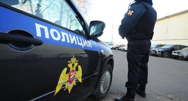    РИА «Новости»