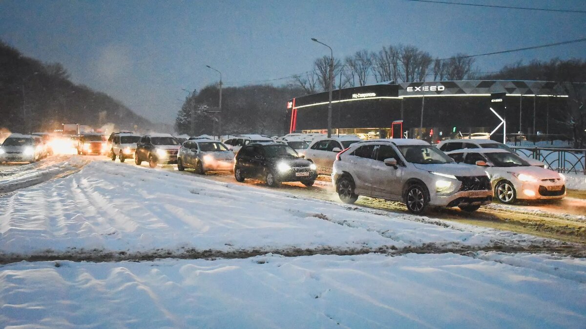     Источник: 1MI