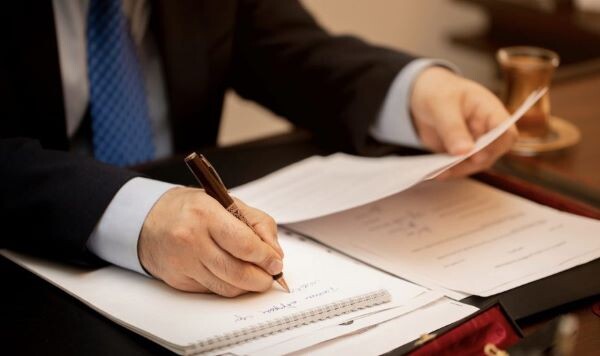    фото: freepik.com/azerbaijan_stockers Дмитрий Андреев